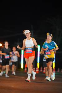 BIB: 
                            <button type="button" onclick="openModal(23284358)" class="btn btn-primary btn-sm float-right btn-popup" data-toggle="modal" data-target=".modal-high-quality">
                        <i class="fas fa-shopping-cart"></i> Add to Cart
                    </button>
                                            <button type="button" onclick="isThisMe(23284358, true)" class="btn btn-success btn-sm float-right btn-popup btn-isme hidden" data-toggle="tooltip" data-placement="bottom" title="นี่คือรูปของคุณใช่ไหม คลิกที่นี่เพื่อเอาเข้าอัลบั้ม">
                        <i class="fas fa-plus"></i> Add to album
                    </button>
                    <button type="button" onclick="isThisMe(23284358, false)" class="btn btn-warning btn-sm float-right btn-popup btn-isnotme hidden">
                        <i class="fas fa-ban"></i> Remove from album
                    </button>